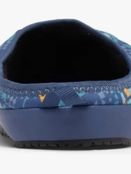 Columbia Unisex-Child / women Omni-Heat Lazy Bend Camper Hiking Mules sz 23 cm - Picture 4 of 8